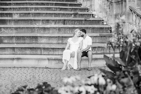 Loesing+Ferguson_Engagement-162