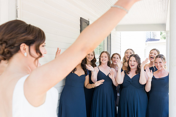 TerekWebb_Wedding-324