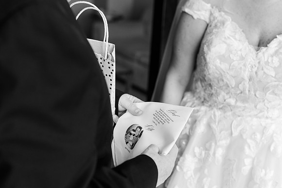 Mitchell+Brammer_WeddingFaves-91