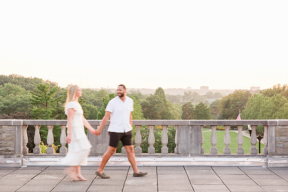 Loesing+Ferguson_Engagement-254