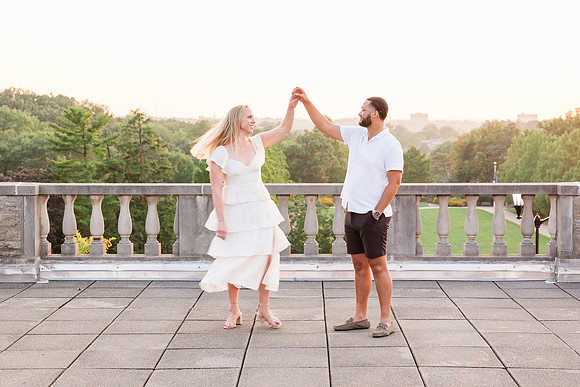 Loesing+Ferguson_Engagement-237