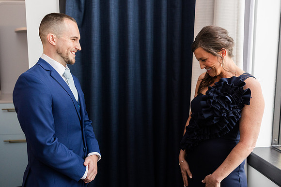 Sibbio+Sherrill_Wedding-111