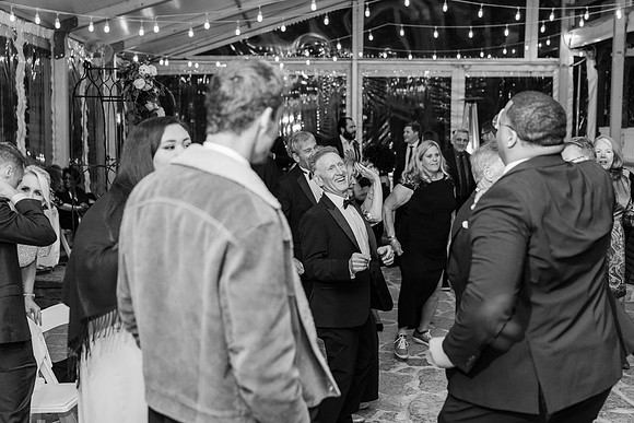 Goldman+Peele_WeddingFaves-299