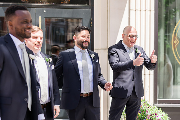 Heaton+Broxterman_WeddingFaves-283