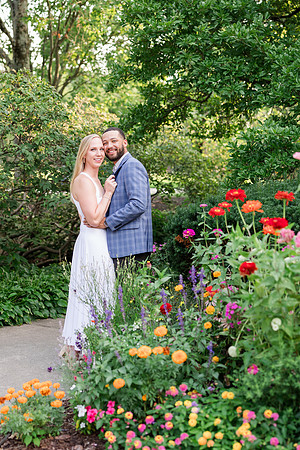 Loesing+Ferguson_Engagement-80