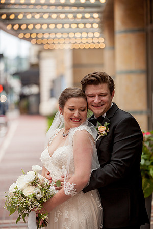 corkett_wed-286