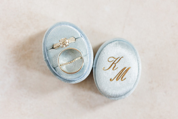 BitzerMcCans_Wedding-273