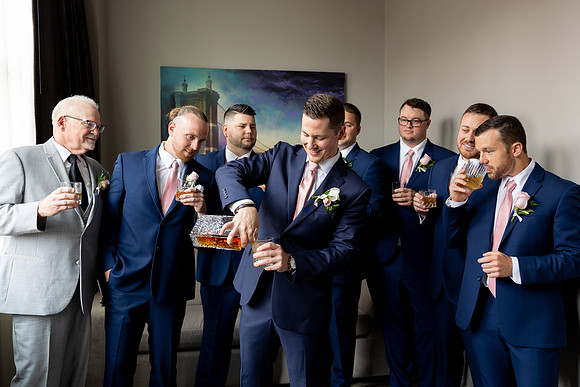 SagersCubert_Wedding-135