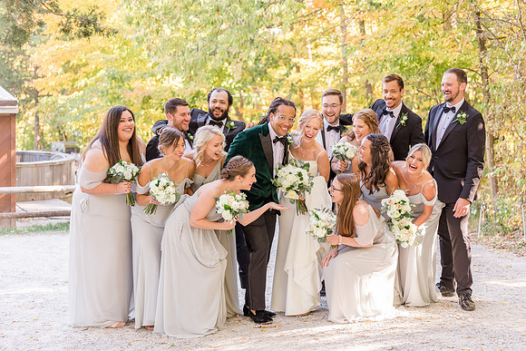 Goldman+Peele_WeddingFaves-88