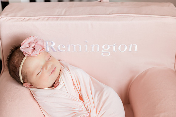 BabyRemington-277