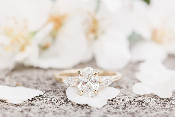 Beach+Cheek_EngagementSession-133