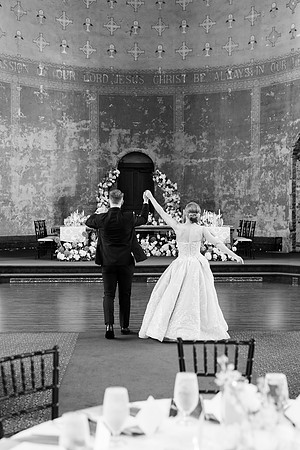 Harris+RainwaterWedding_SneakPeek-125