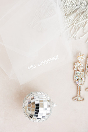 LonnemanNYECelebration_Faves-32