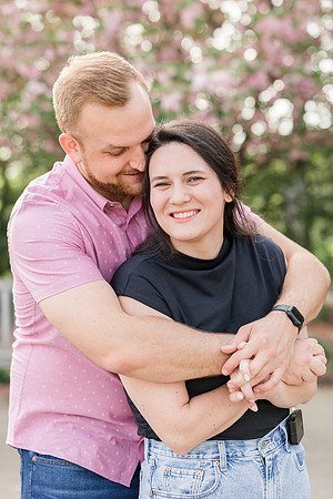 Beach+Cheek_EngagementSession-59
