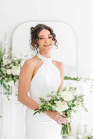 StyledBridalSession-69