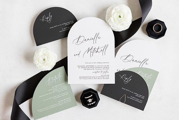D'AnnaEglar_Wedding-39
