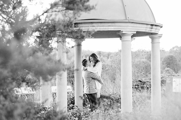 HarrisRainwater_Engagement-264