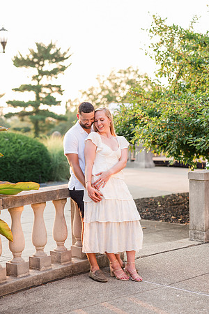 Loesing+Ferguson_Engagement-192