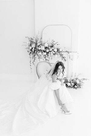 StyledBridalSession-383