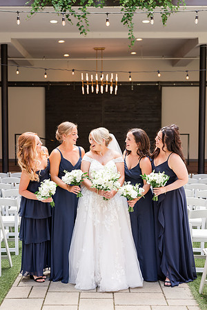 Mitchell+Brammer_Wedding-470