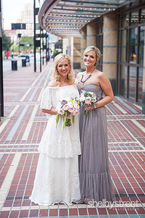 andersen_wed-205