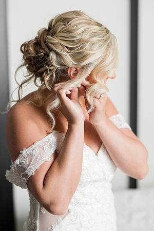 Sibbio+Sherrill_Wedding-419