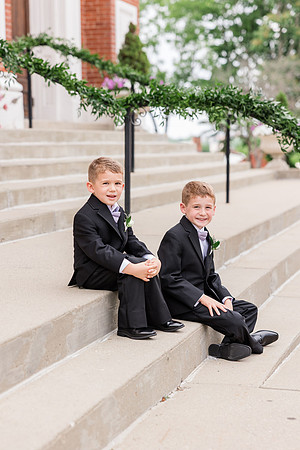 Harris+RainwaterWedding_SneakPeek-76