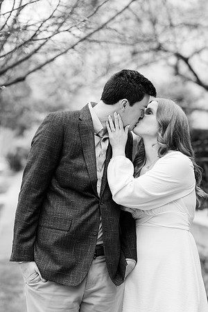 Schroer+Tiettmeyer_Engagement-96