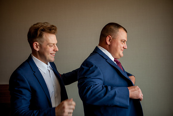 wendling_wed (24 of 977)