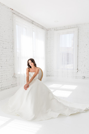 StyledBridalSession-97
