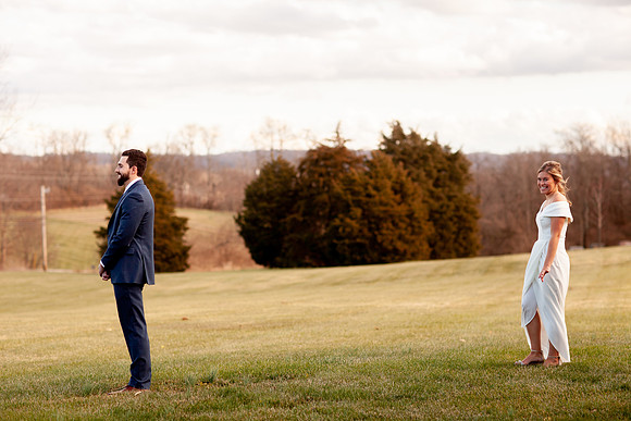 12.12.20_BrownKinsel_Wedding-9