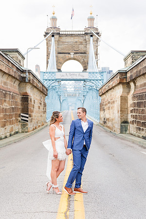 Croley+Lonneman_Engagement-88