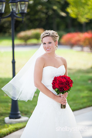 meyer_wed-296