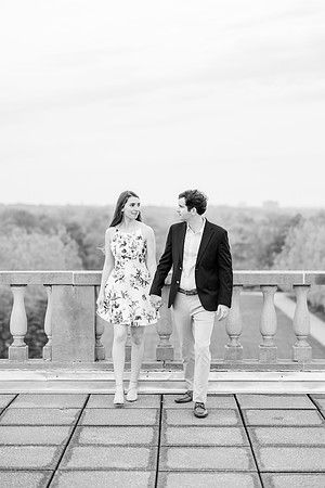 MoulasSchneider_Engagement-218