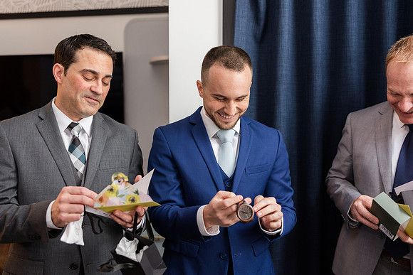 Sibbio+Sherrill_Wedding-175