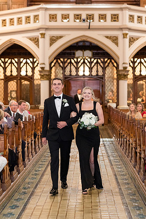 D'AnnaEglar_Wedding-294