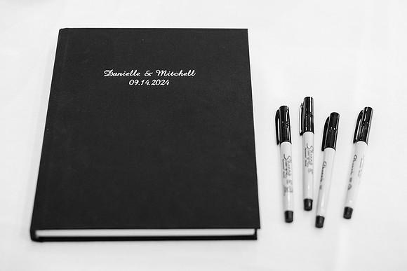 D'AnnaEglar_WeddingFaves-396