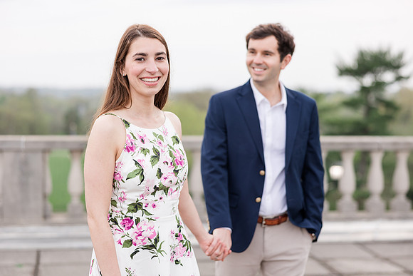 MoulasSchneider_Engagement-226