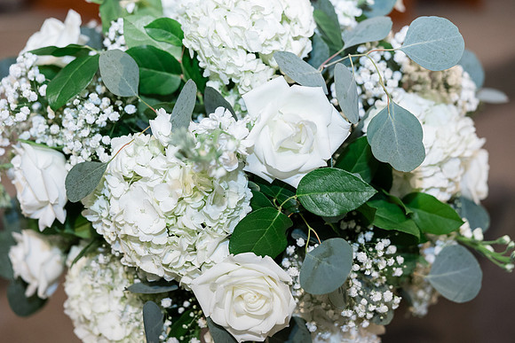 D'AnnaEglar_Wedding-277