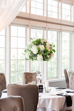 D'AnnaEglar_WeddingFaves-409