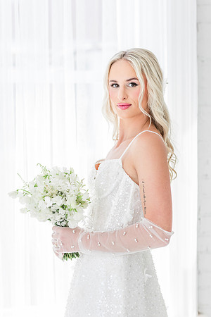 StyledBridalSession-470
