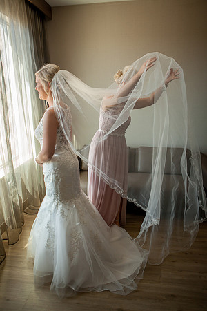 wendling_wed (104 of 977)