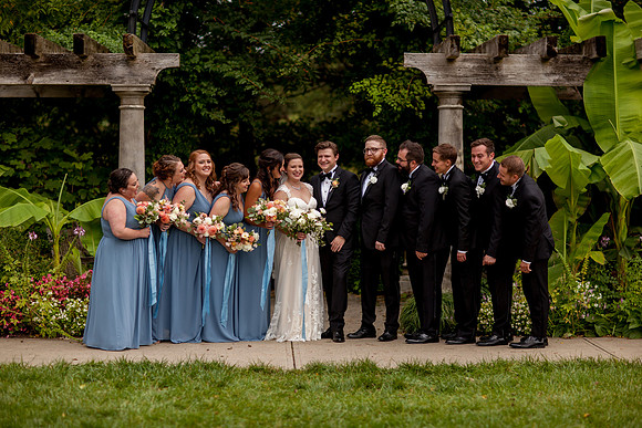 corkett_wed-358