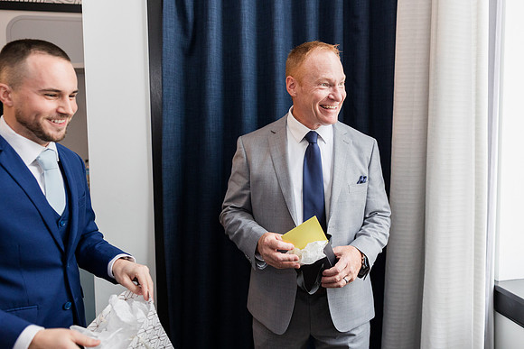 Sibbio+Sherrill_Wedding-138