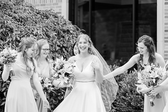 BaurichterLacey_WeddingFaves-62