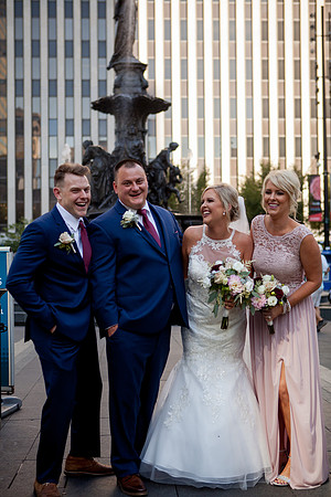 wendling_wed (208 of 977)
