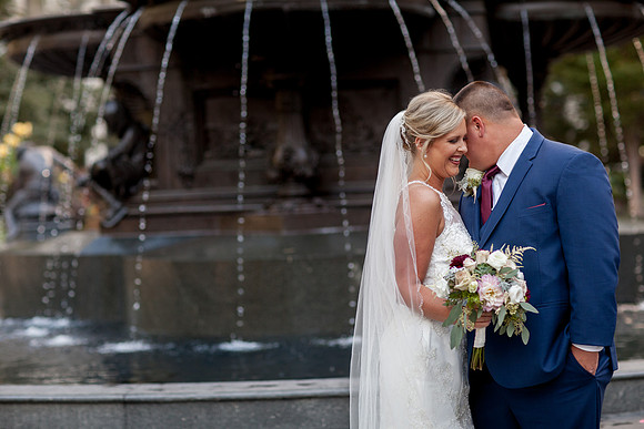 wendling_wed (243 of 977)