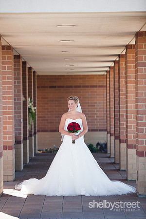 meyer_wed-79