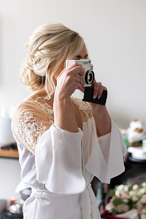 SagersCubert_Wedding-271