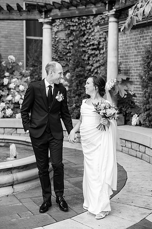 Gilbride+Beck_Wedding-458